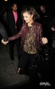 Имя файла=Girls_Aloud_leaving_the_Daily_Mirrors_Pride_of_Britain_awards_051009_66.jpg
Размер файла=581КБ
Размеры=1899x3068
Дата=Март 10, 2012 Girls_Aloud_leaving_the_Daily_Mirrors_Pride_of_Britain_awards_051009_66.jpg