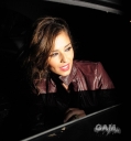 Имя файла=Girls_Aloud_leaving_the_Daily_Mirrors_Pride_of_Britain_awards_051009_69.jpg
Размер файла=236КБ
Размеры=1899x2029
Дата=Март 10, 2012 Girls_Aloud_leaving_the_Daily_Mirrors_Pride_of_Britain_awards_051009_69.jpg