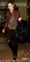 Girls_Aloud_leaving_the_Daily_Mirrors_Pride_of_Britain_awards_051009_7.jpg