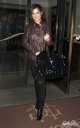 Girls_Aloud_leaving_the_Daily_Mirrors_Pride_of_Britain_awards_051009_75.jpg