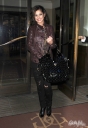 Girls_Aloud_leaving_the_Daily_Mirrors_Pride_of_Britain_awards_051009_78.jpg