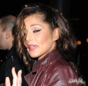 Girls_Aloud_leaving_the_Daily_Mirrors_Pride_of_Britain_awards_051009_79.jpg