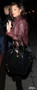 Имя файла=Girls_Aloud_leaving_the_Daily_Mirrors_Pride_of_Britain_awards_051009_80.jpg
Размер файла=849КБ
Размеры=1900x4529
Дата=Март 10, 2012 Girls_Aloud_leaving_the_Daily_Mirrors_Pride_of_Britain_awards_051009_80.jpg