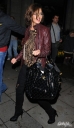 Имя файла=Girls_Aloud_leaving_the_Daily_Mirrors_Pride_of_Britain_awards_051009_83.jpg
Размер файла=712КБ
Размеры=1900x3278
Дата=Март 10, 2012 Girls_Aloud_leaving_the_Daily_Mirrors_Pride_of_Britain_awards_051009_83.jpg
