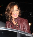 Имя файла=Girls_Aloud_leaving_the_Daily_Mirrors_Pride_of_Britain_awards_051009_84.jpg
Размер файла=351КБ
Размеры=1900x2119
Дата=Март 10, 2012 Girls_Aloud_leaving_the_Daily_Mirrors_Pride_of_Britain_awards_051009_84.jpg