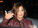 Имя файла=Girls_Aloud_leaving_the_Daily_Mirrors_Pride_of_Britain_awards_051009_85.jpg
Размер файла=265КБ
Размеры=1900x1412
Дата=Март 10, 2012 Girls_Aloud_leaving_the_Daily_Mirrors_Pride_of_Britain_awards_051009_85.jpg