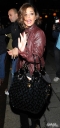 Имя файла=Girls_Aloud_leaving_the_Daily_Mirrors_Pride_of_Britain_awards_051009_86.jpg
Размер файла=778КБ
Размеры=1900x3992
Дата=Март 10, 2012 Girls_Aloud_leaving_the_Daily_Mirrors_Pride_of_Britain_awards_051009_86.jpg