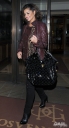 Имя файла=Girls_Aloud_leaving_the_Daily_Mirrors_Pride_of_Britain_awards_051009_87.jpg
Размер файла=591КБ
Размеры=1900x3507
Дата=Март 10, 2012 Girls_Aloud_leaving_the_Daily_Mirrors_Pride_of_Britain_awards_051009_87.jpg