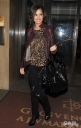 Имя файла=Girls_Aloud_leaving_the_Daily_Mirrors_Pride_of_Britain_awards_051009_88.jpg
Размер файла=538КБ
Размеры=1900x2981
Дата=Март 10, 2012 Girls_Aloud_leaving_the_Daily_Mirrors_Pride_of_Britain_awards_051009_88.jpg