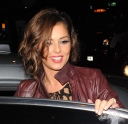 Имя файла=Girls_Aloud_leaving_the_Daily_Mirrors_Pride_of_Britain_awards_051009_89.jpg
Размер файла=267КБ
Размеры=1900x1841
Дата=Март 10, 2012 Girls_Aloud_leaving_the_Daily_Mirrors_Pride_of_Britain_awards_051009_89.jpg