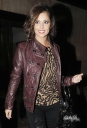 Girls_Aloud_leaving_the_Daily_Mirrors_Pride_of_Britain_awards_051009_9.jpg