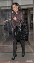 Имя файла=Girls_Aloud_leaving_the_Daily_Mirrors_Pride_of_Britain_awards_051009_91.jpg
Размер файла=776КБ
Размеры=1900x3512
Дата=Март 10, 2012 Girls_Aloud_leaving_the_Daily_Mirrors_Pride_of_Britain_awards_051009_91.jpg