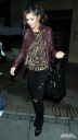 Имя файла=Girls_Aloud_leaving_the_Daily_Mirrors_Pride_of_Britain_awards_051009_93.jpg
Размер файла=806КБ
Размеры=1900x3348
Дата=Март 10, 2012 Girls_Aloud_leaving_the_Daily_Mirrors_Pride_of_Britain_awards_051009_93.jpg