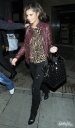 Имя файла=Girls_Aloud_leaving_the_Daily_Mirrors_Pride_of_Britain_awards_051009_94.jpg
Размер файла=1058КБ
Размеры=1900x3215
Дата=Март 10, 2012 Girls_Aloud_leaving_the_Daily_Mirrors_Pride_of_Britain_awards_051009_94.jpg