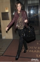 Имя файла=Girls_Aloud_leaving_the_Daily_Mirrors_Pride_of_Britain_awards_051009_95.jpg
Размер файла=844КБ
Размеры=1900x2905
Дата=Март 10, 2012 Girls_Aloud_leaving_the_Daily_Mirrors_Pride_of_Britain_awards_051009_95.jpg