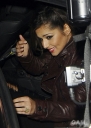 Имя файла=Girls_Aloud_leaving_the_Daily_Mirrors_Pride_of_Britain_awards_051009_98.jpg
Размер файла=364КБ
Размеры=1900x2648
Дата=Март 10, 2012 Girls_Aloud_leaving_the_Daily_Mirrors_Pride_of_Britain_awards_051009_98.jpg