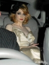 Имя файла=Girls_Aloud_leaving_the_Daily_Mirrors_Pride_of_Britain_awards_051009_99.jpg
Размер файла=337КБ
Размеры=1900x2467
Дата=Март 10, 2012 Girls_Aloud_leaving_the_Daily_Mirrors_Pride_of_Britain_awards_051009_99.jpg