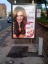 Cheryl_Cole_Loreal_Bus_Stop_Poster_Photo.jpg
