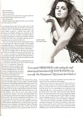Cheryl_Elle_Magazine_-_November_4.jpg