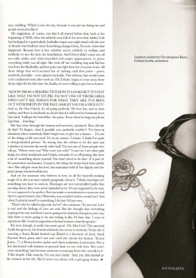 Cheryl_Elle_Magazine_-_November_6.jpg