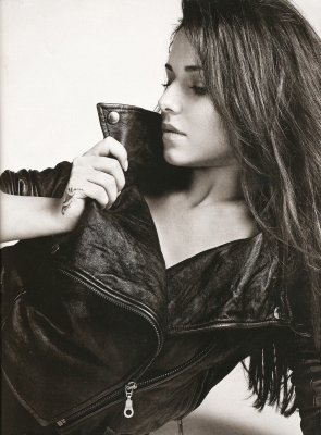 Cheryl_Elle_Magazine_-_November_7.jpg