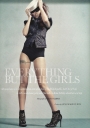 Cheryl_Elle_Magazine_-_November_2.jpg