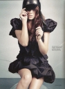 Cheryl_Elle_Magazine_-_November_3.jpg
