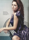 Cheryl_Elle_Magazine_-_November_5.jpg