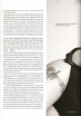 Cheryl_Elle_Magazine_-_November_6.jpg