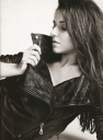 Cheryl_Elle_Magazine_-_November_7.jpg