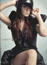 Cheryl_Elle_Magazine_-_November_9.jpg