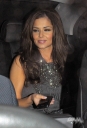Имя файла=Cheryl_Cole_seen_leaving_a_studio_in_London_081009_12.jpg
Размер файла=799КБ
Размеры=1999x2924
Дата=Март 10, 2012 Cheryl_Cole_seen_leaving_a_studio_in_London_081009_12.jpg