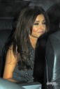 Имя файла=Cheryl_Cole_seen_leaving_a_studio_in_London_081009_19.jpg
Размер файла=641КБ
Размеры=1999x2974
Дата=Март 10, 2012 Cheryl_Cole_seen_leaving_a_studio_in_London_081009_19.jpg