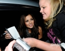 Имя файла=Cheryl_Cole_seen_leaving_a_studio_in_London_081009_2.jpg
Размер файла=328КБ
Размеры=2000x1573
Дата=Март 10, 2012 Cheryl_Cole_seen_leaving_a_studio_in_London_081009_2.jpg