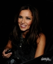 Имя файла=Cheryl_Cole_seen_leaving_a_studio_in_London_081009_4.jpg
Размер файла=314КБ
Размеры=2000x2426
Дата=Март 10, 2012 Cheryl_Cole_seen_leaving_a_studio_in_London_081009_4.jpg