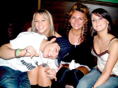Kimberley_Out_Partying_05_28129.jpg