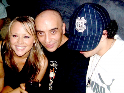 Kimberley_Out_Partying_05_28229.jpg