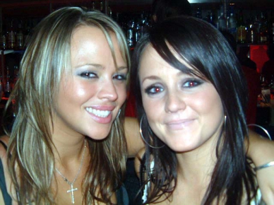 Kimberley_Out_Partying_05_28529.jpg