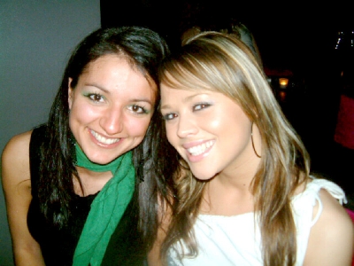 Kimberley_Out_Partying_05_28629.jpg