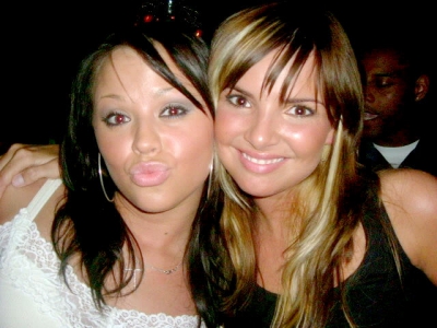 Kimberley_Out_Partying_05_28829.jpg