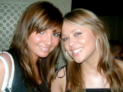 Kimberley_Out_Partying_05_28929.jpg