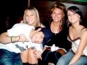 Kimberley_Out_Partying_05_28129.jpg