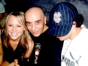 Kimberley_Out_Partying_05_28229.jpg