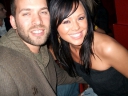 Kimberley_Out_Partying_05_28329.jpg
