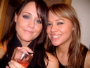 Kimberley_Out_Partying_05_28429.jpg