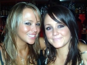 Kimberley_Out_Partying_05_28529.jpg
