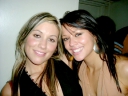 Kimberley_Out_Partying_05_28729.jpg