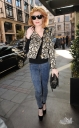 Имя файла=Nicola_Roberts_at_the_Mayfair_hotel_081009_1.jpg
Размер файла=797КБ
Размеры=1899x3072
Дата=Март 10, 2012 Nicola_Roberts_at_the_Mayfair_hotel_081009_1.jpg