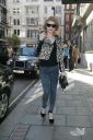 Имя файла=Nicola_Roberts_at_the_Mayfair_hotel_081009_11.jpg
Размер файла=561КБ
Размеры=1900x2850
Дата=Март 10, 2012 Nicola_Roberts_at_the_Mayfair_hotel_081009_11.jpg