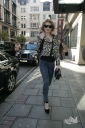 Имя файла=Nicola_Roberts_at_the_Mayfair_hotel_081009_12.jpg
Размер файла=569КБ
Размеры=1900x2850
Дата=Март 10, 2012 Nicola_Roberts_at_the_Mayfair_hotel_081009_12.jpg